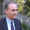 Σπύρος Χαμακιώτης