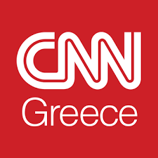 CNN Greece
