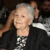 Μαίρη Λίντα