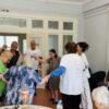 Οι Άγγελοι της Χαράς