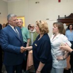 Γ. ΠΑΤΟΥΛΗΣ