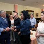 Γ. ΠΑΤΟΥΛΗΣ