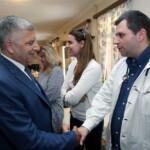 Γ. ΠΑΤΟΥΛΗΣ