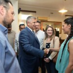 Γ. ΠΑΤΟΥΛΗΣ