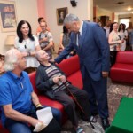 Γ. ΠΑΤΟΥΛΗΣ