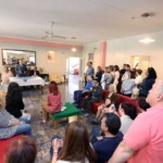 Γ. ΠΑΤΟΥΛΗΣ