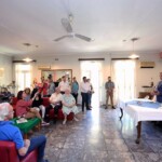 Γ. ΠΑΤΟΥΛΗΣ