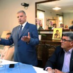 Γ. ΠΑΤΟΥΛΗΣ