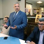 Γ. ΠΑΤΟΥΛΗΣ