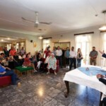 Γ. ΠΑΤΟΥΛΗΣ