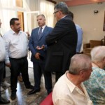 Γ. ΠΑΤΟΥΛΗΣ