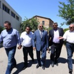 Γ. ΠΑΤΟΥΛΗΣ