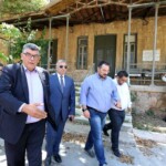 Γ. ΠΑΤΟΥΛΗΣ