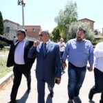 Γ. ΠΑΤΟΥΛΗΣ