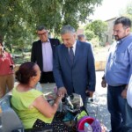 Γ. ΠΑΤΟΥΛΗΣ