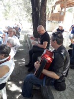 ΕΚΔΡΟΜΗ ΣΠΑΤΑ 2019