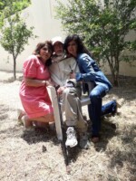 ΕΚΔΡΟΜΗ ΣΠΑΤΑ 2019