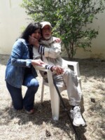 ΕΚΔΡΟΜΗ ΣΠΑΤΑ 2019