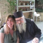 Εκδρομή στην Παλαιά Πεντέλη