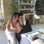 Εκδρομή στην Παλαιά Πεντέλη