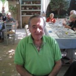 Εκδρομή στην Παλαιά Πεντέλη