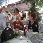 Εκδρομή στην Παλαιά Πεντέλη