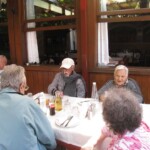 Εκδρομή στην Παλαιά Πεντέλη