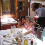 Εκδρομή στην Παλαιά Πεντέλη