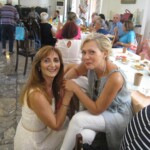 Παγκόσμια Ημέρα Ηλικιωμένων