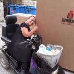 Μαγειρία