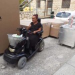 Μαγειρία