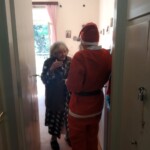 Χριστουγεννιάτικα Δώρα 2020