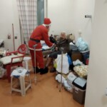 Χριστουγεννιάτικα Δώρα 2020