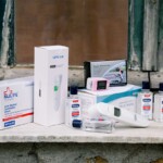 Ελληνική Ρευματολογική Εταιρεία