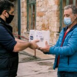 Ελληνική Ρευματολογική Εταιρεία