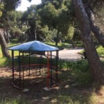 Παιδική Χαρά