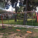 Παιδική Χαρά