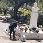 Γηροκομείο Αθηνών