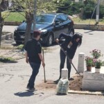 Γηροκομείο Αθηνών