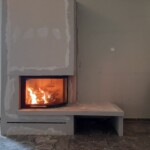 Ενεργειακό Τζάκι