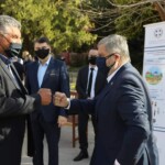 Γιώργος Πατούλης