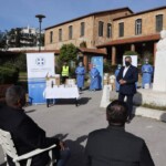 Γιώργος Πατούλης