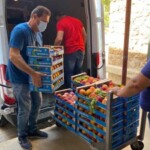 Βασίλης Καπερνάρος