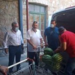 Βασίλης Καπερνάρος