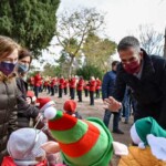 ΚΩΣΤΑΣ ΜΠΑΚΟΓΙΑΝΝΗΣ