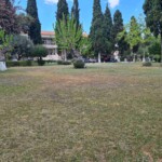 Περιβάλλοντας Χώρος Φαγητό και Περιβάλλοντας Χώρος
