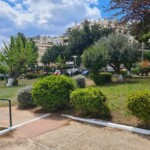 Περιβάλλοντας Χώρος Φαγητό και Περιβάλλοντας Χώρος