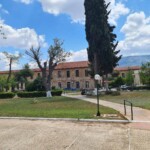 Περιβάλλοντας Χώρος Φαγητό και Περιβάλλοντας Χώρος