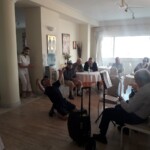 Γουλιέλμος Αμερικάνος