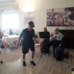Γουλιέλμος Αμερικάνος